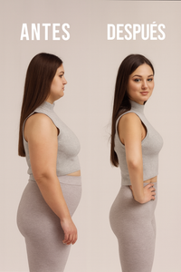 Recetas Anti-Inflamatorias