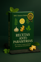 “🍽️ 30 Recetas + listas de compras mínimas”