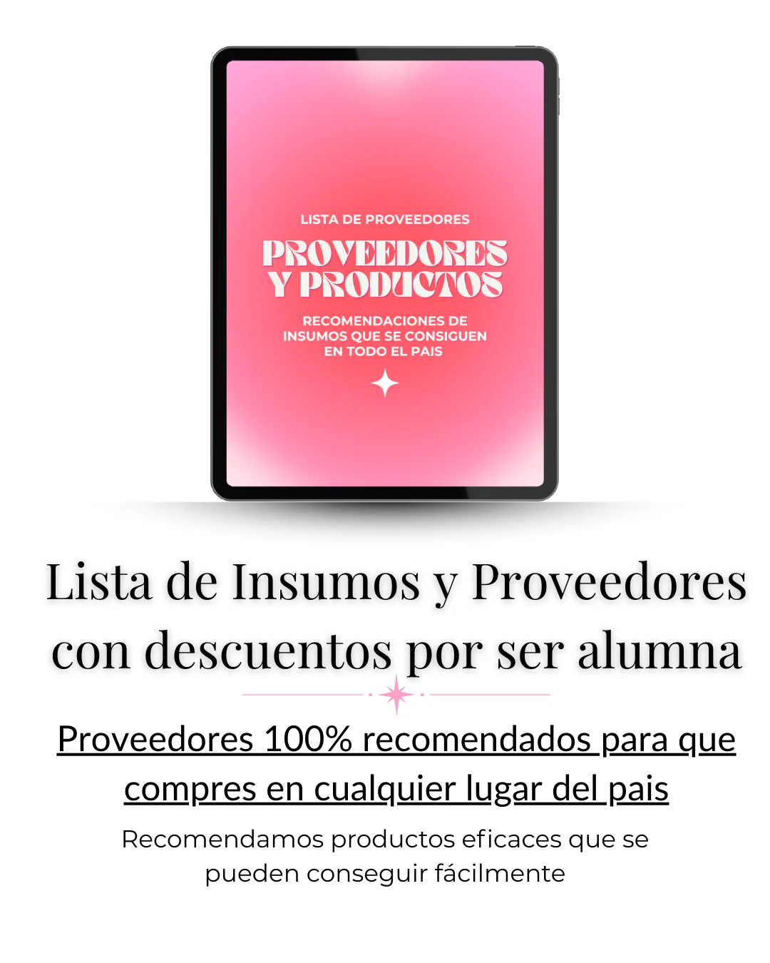 Master en Lifting y Brow Lamination 2.0